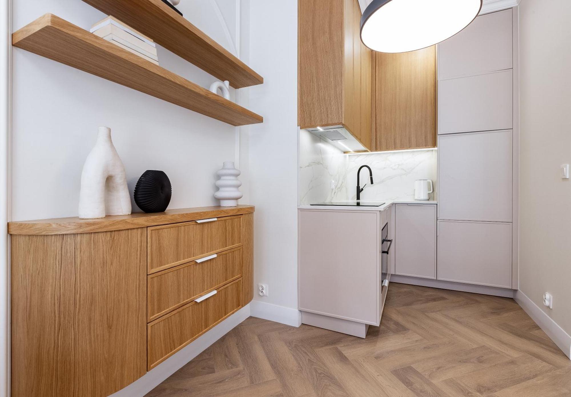 Apartament Lux Sopot Monte Cassino Экстерьер фото