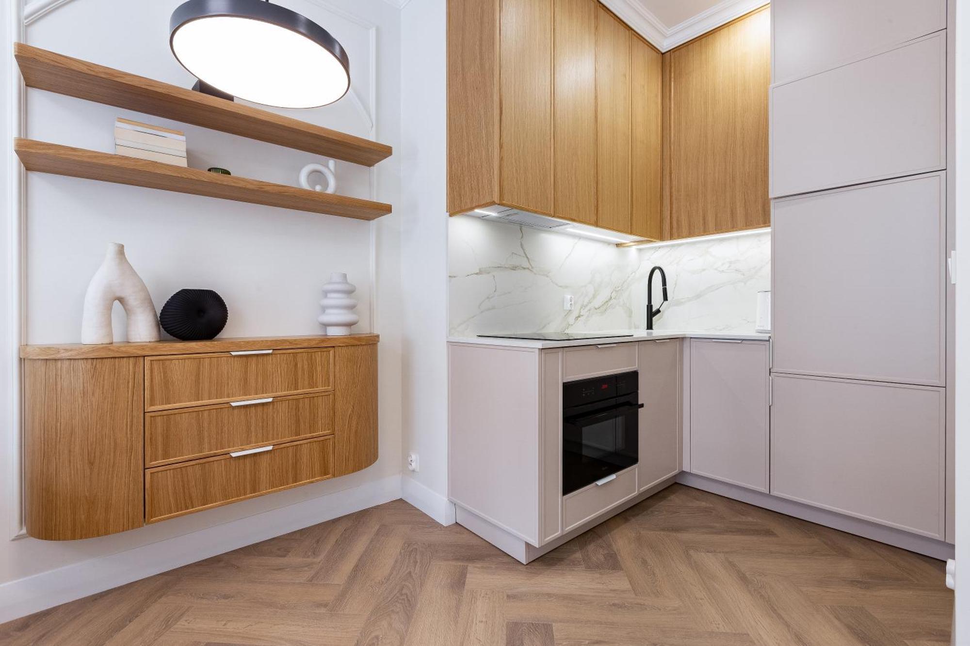 Apartament Lux Sopot Monte Cassino Экстерьер фото
