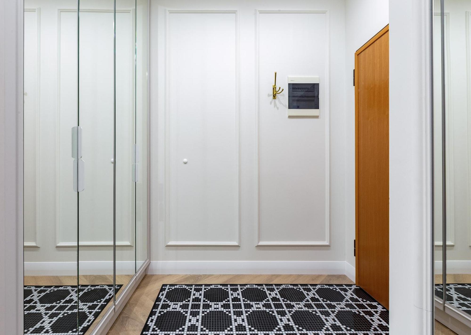 Apartament Lux Sopot Monte Cassino Экстерьер фото