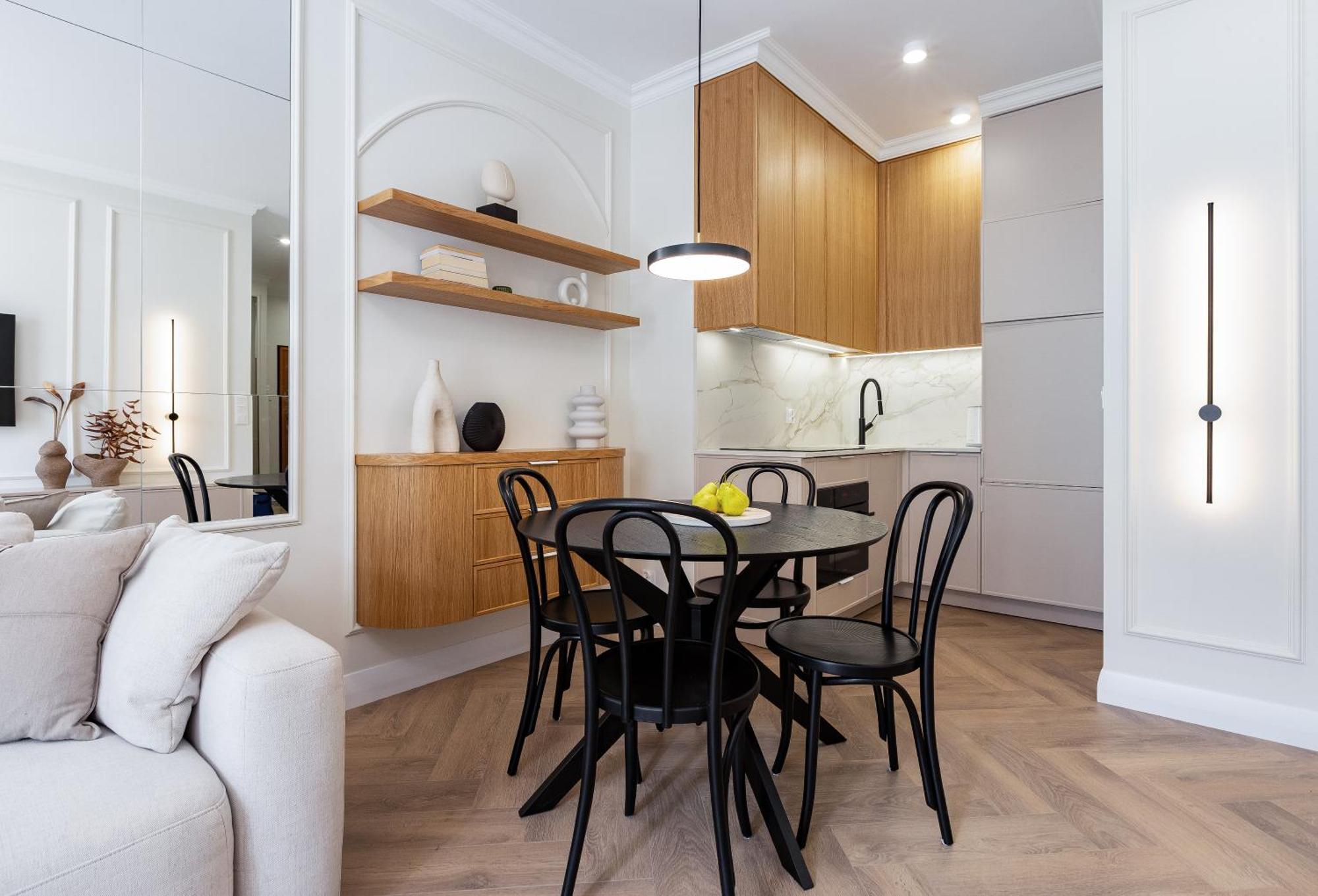 Apartament Lux Sopot Monte Cassino Экстерьер фото