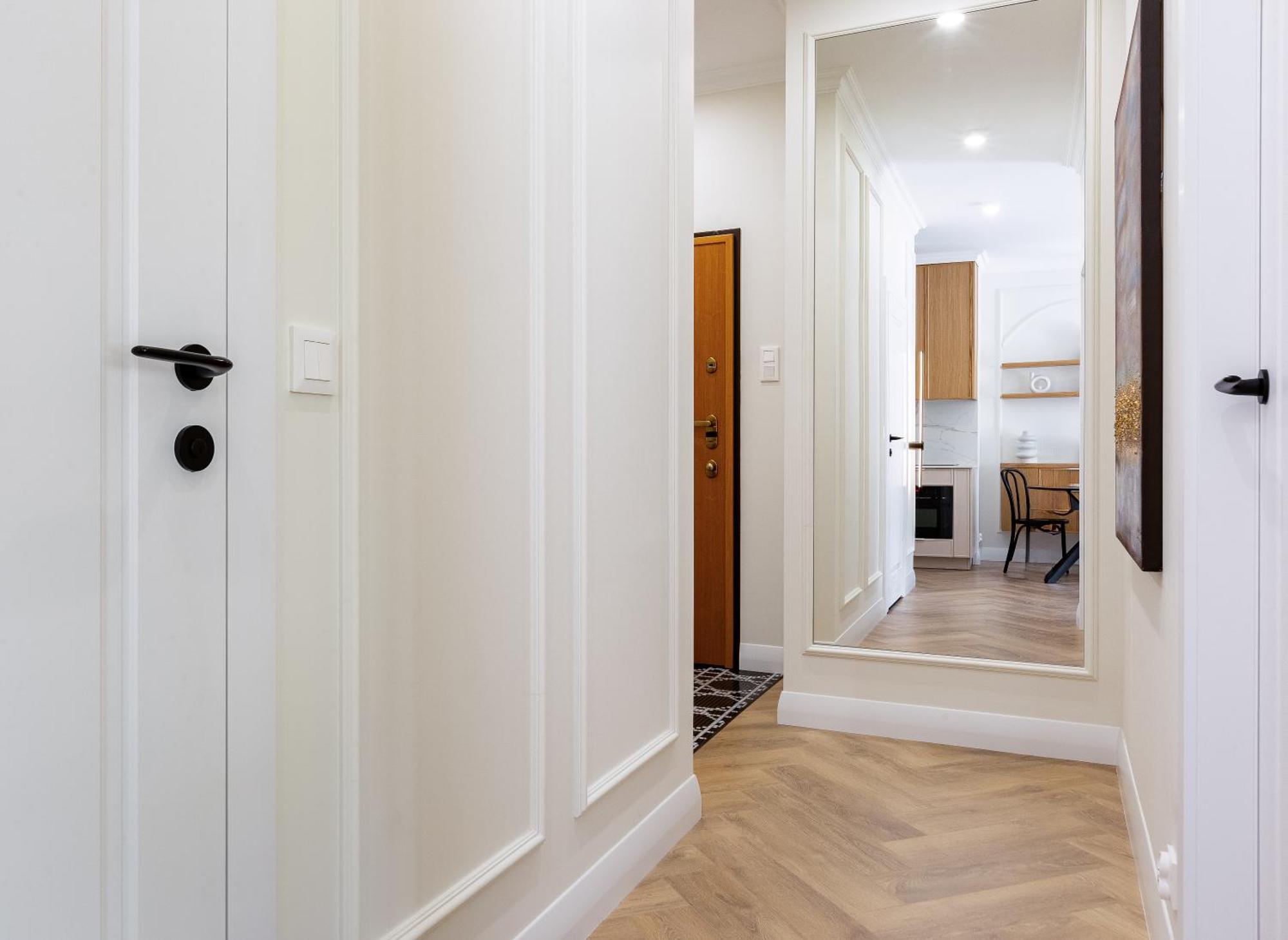 Apartament Lux Sopot Monte Cassino Экстерьер фото